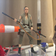 Illustration for article titled We Would Like All of These New iStar Wars/i and iThor: Ragnarok/i Toys as Soon as Possible, Please